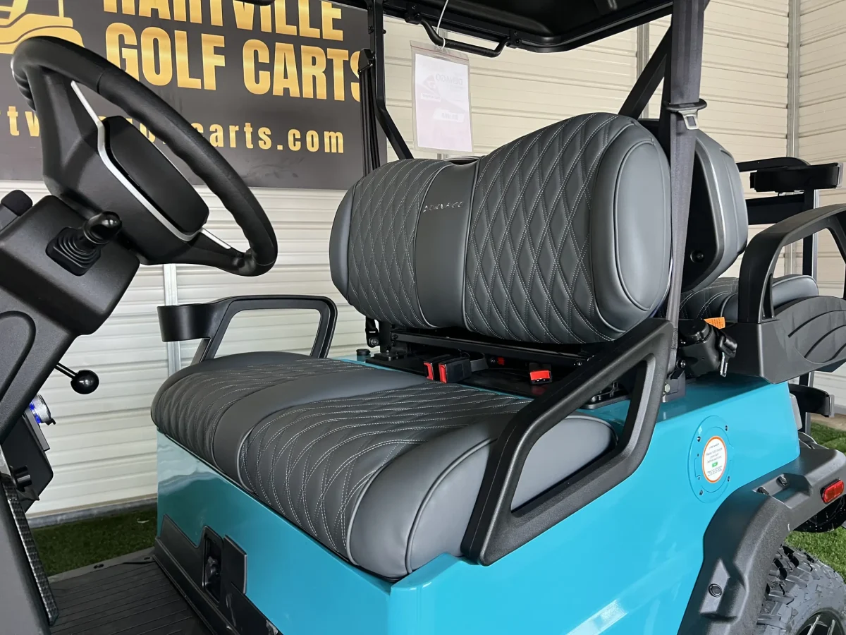 golf carts electric for sale Strongsville Ohio