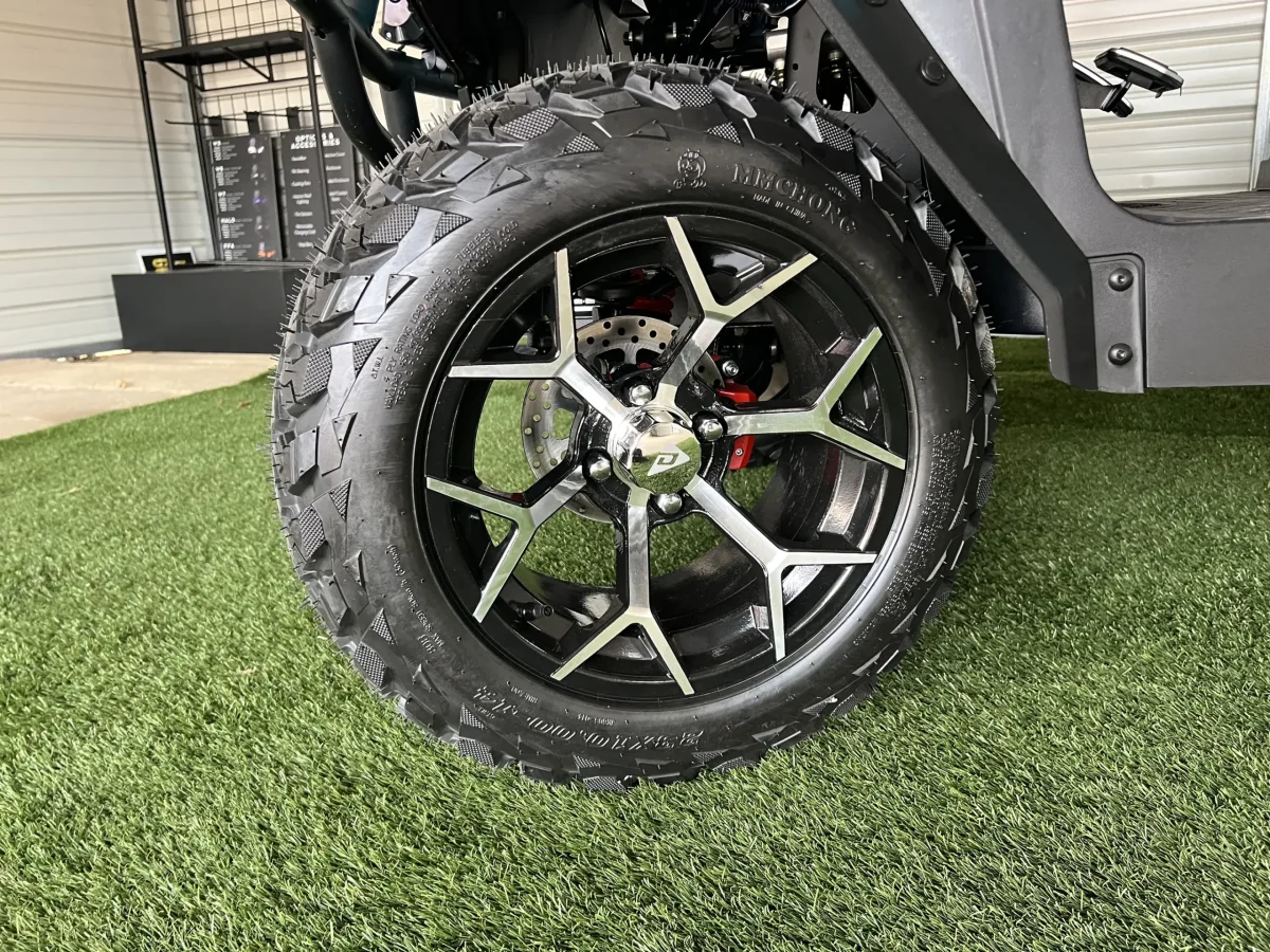 golf carts electric for sale Wadsworth Ohio