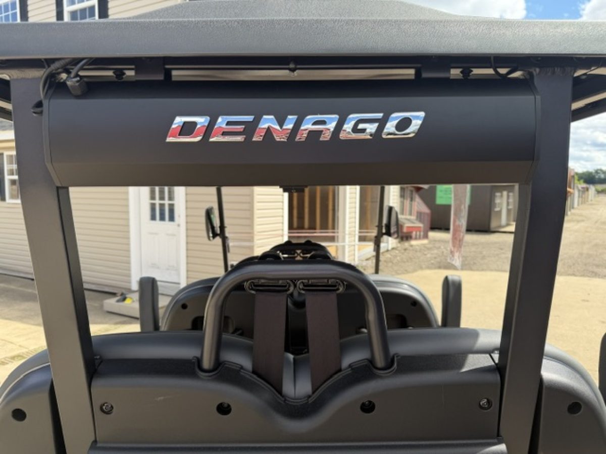 golf carts for golfing Mayfield Heights Ohio