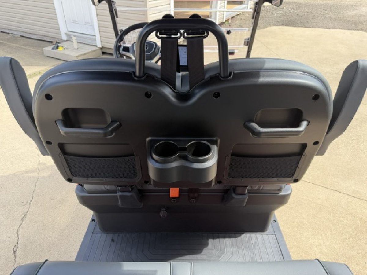 golf carts for golfing Woodmere Ohio