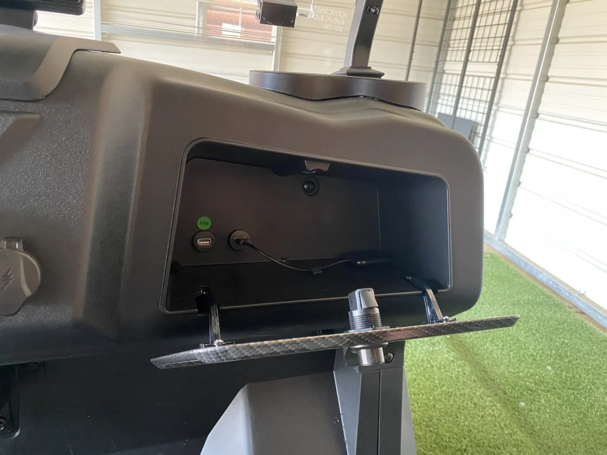 golf carts for sale akron Akron Ohio