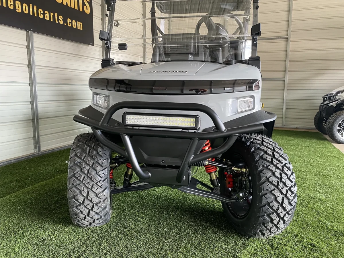 golf carts for sale akron Beachwood Ohio
