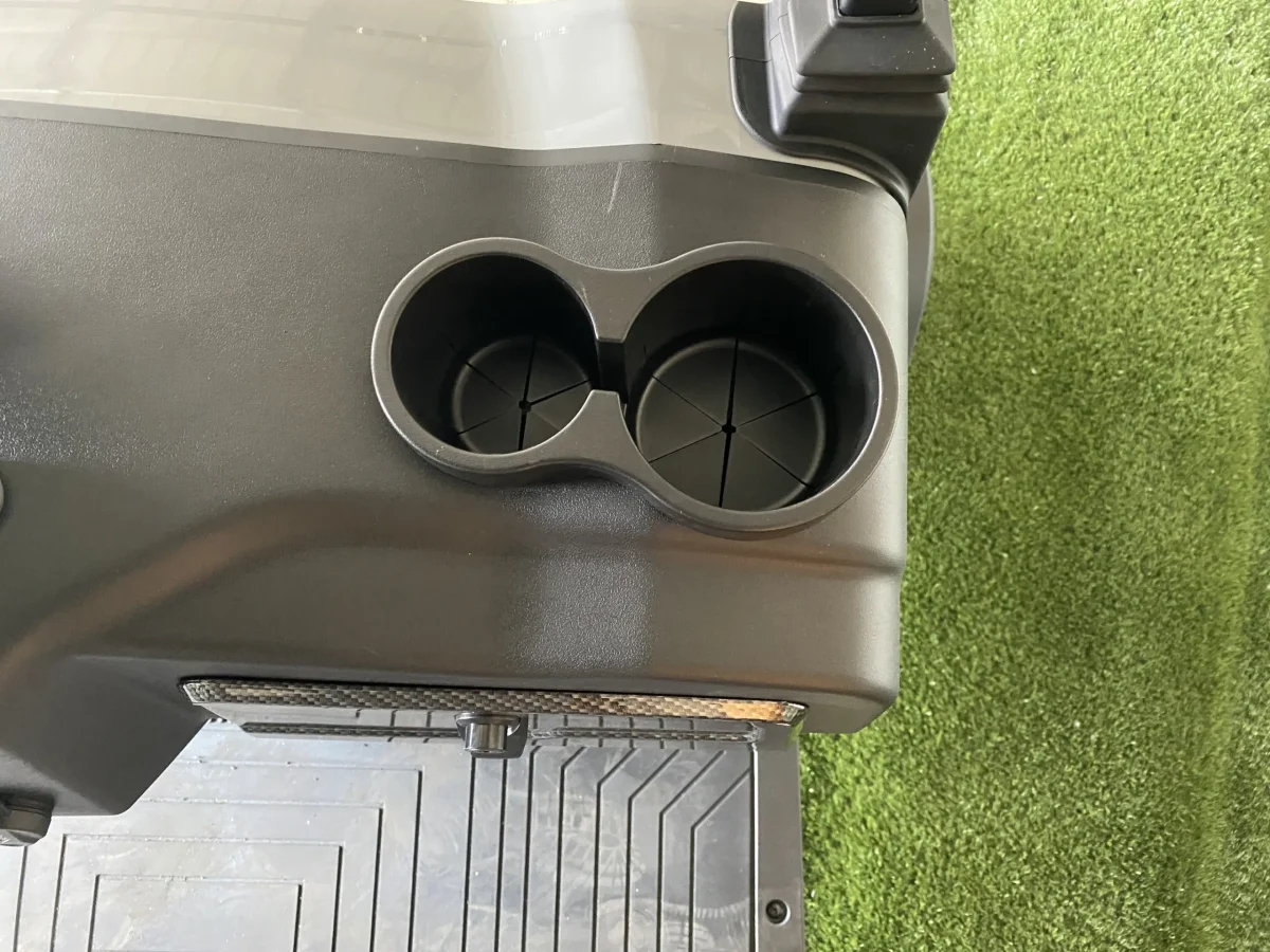 golf carts for sale akron Cleveland Ohio