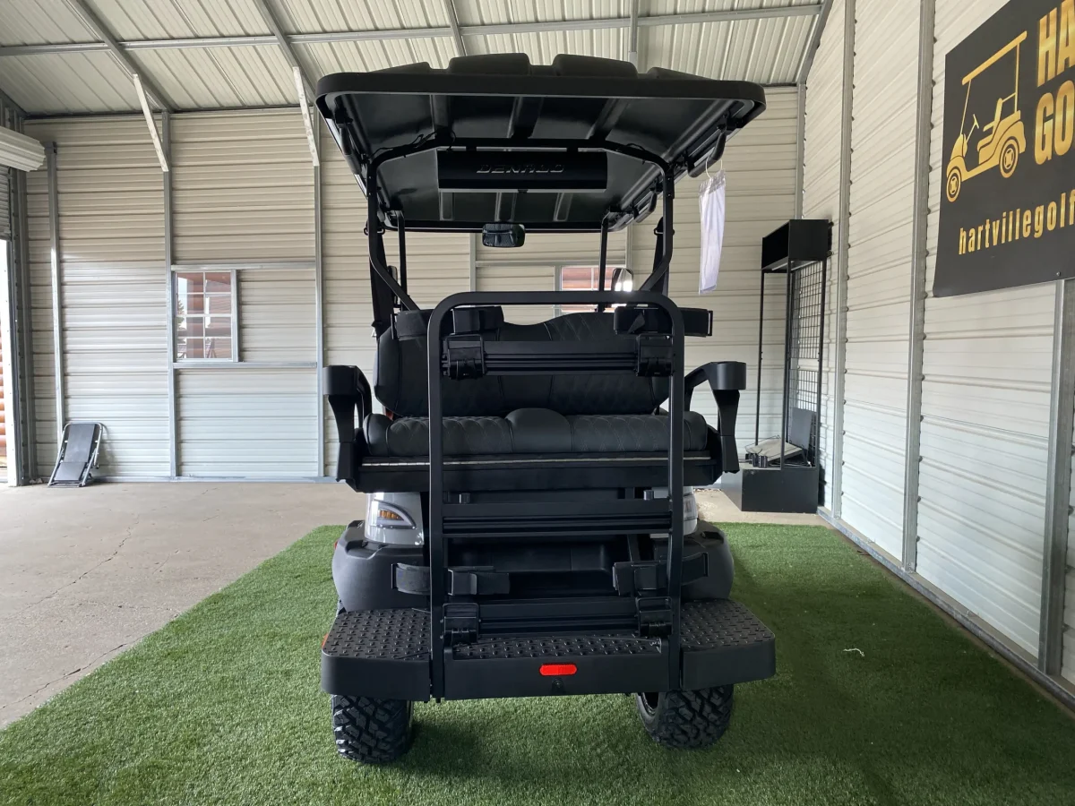 golf carts for sale akron Columbus Ohio