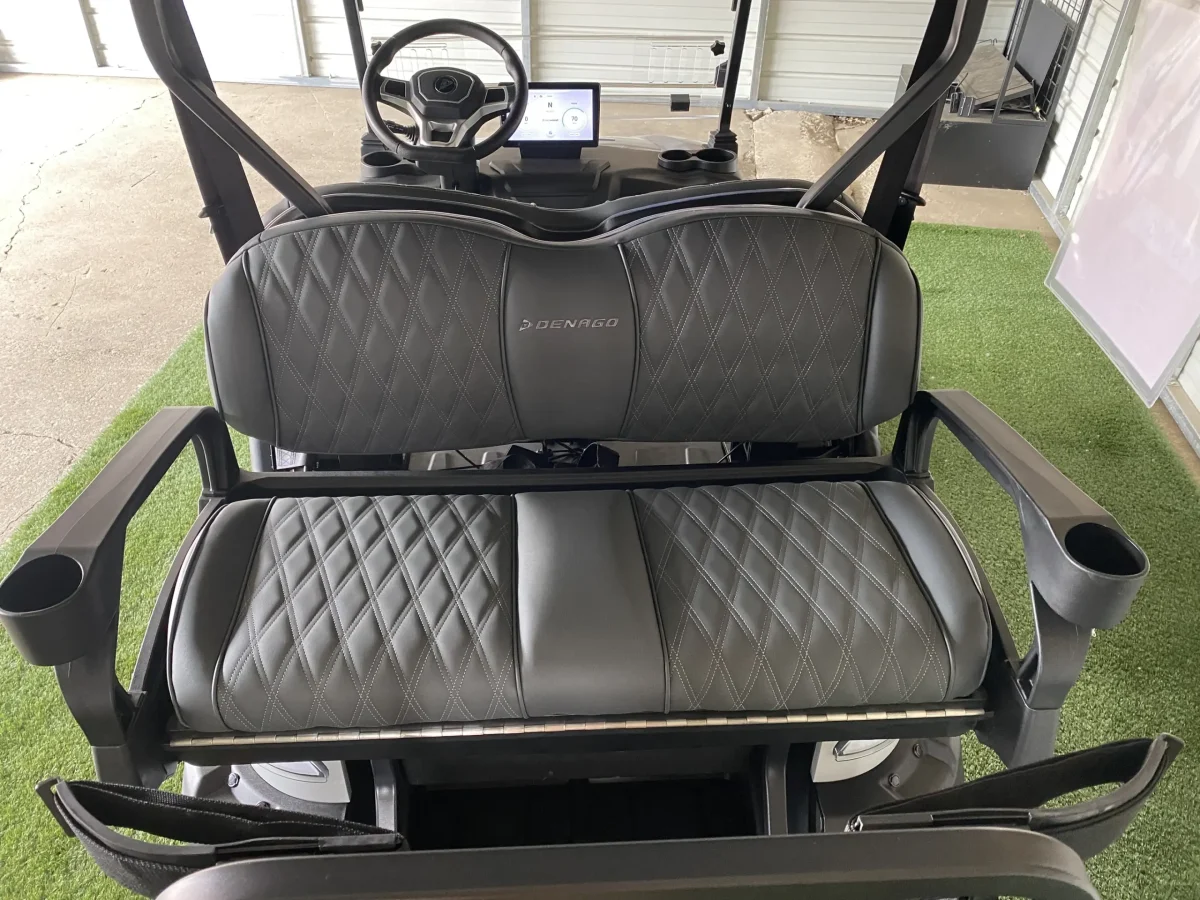 golf carts for sale akron Concord Township Ohio