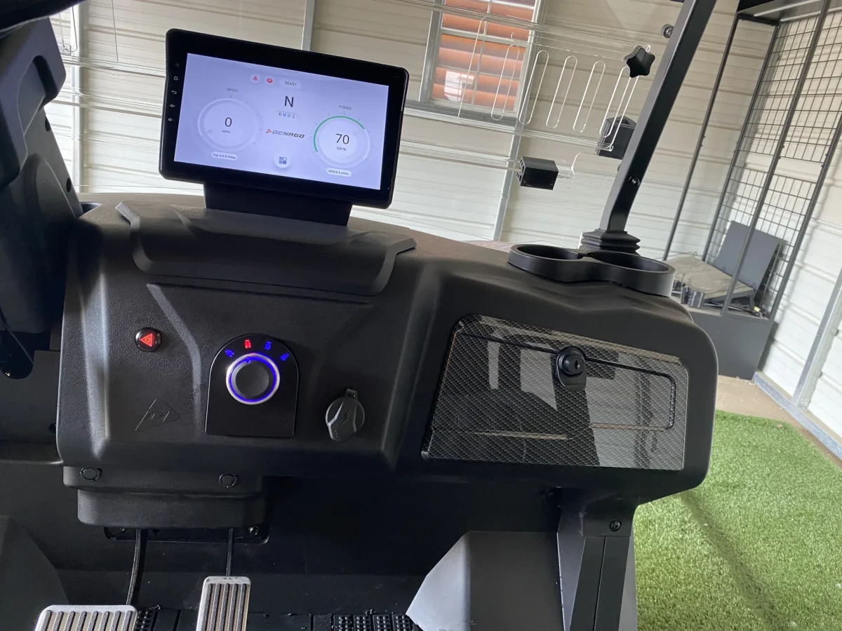golf carts for sale akron For Sale Near Me