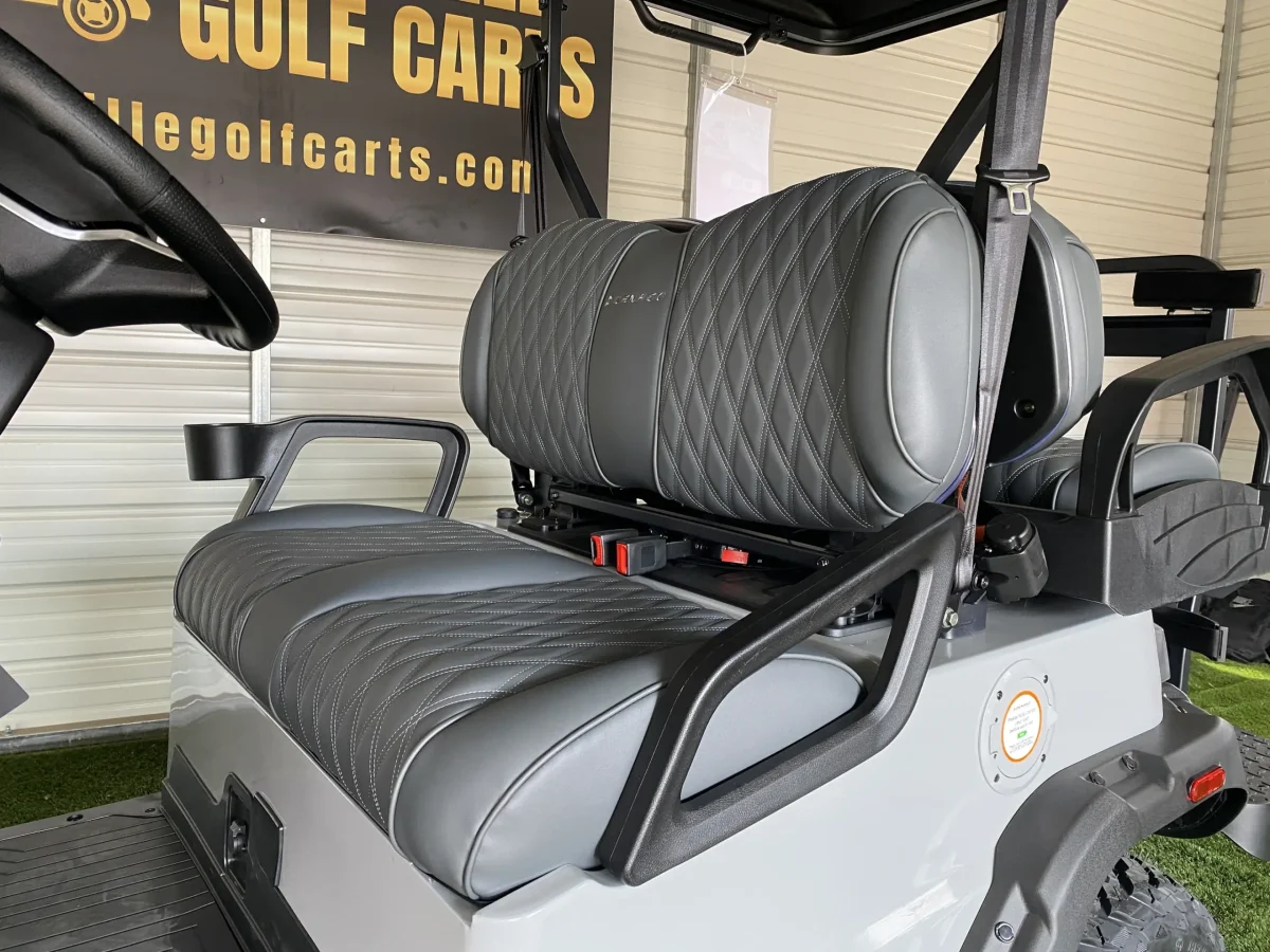 golf carts for sale akron Hartville Golf Carts