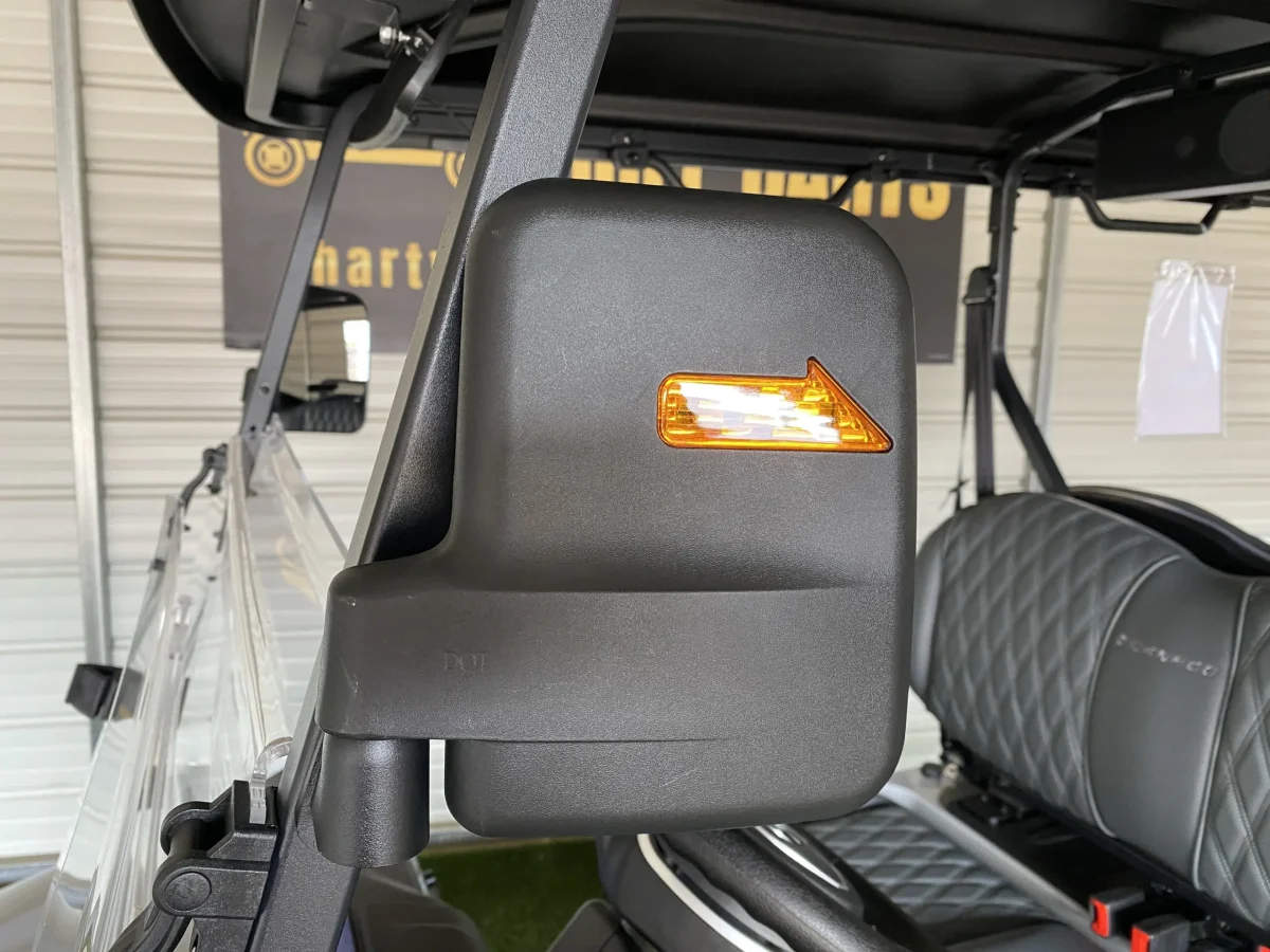 golf carts for sale akron Madison Ohio