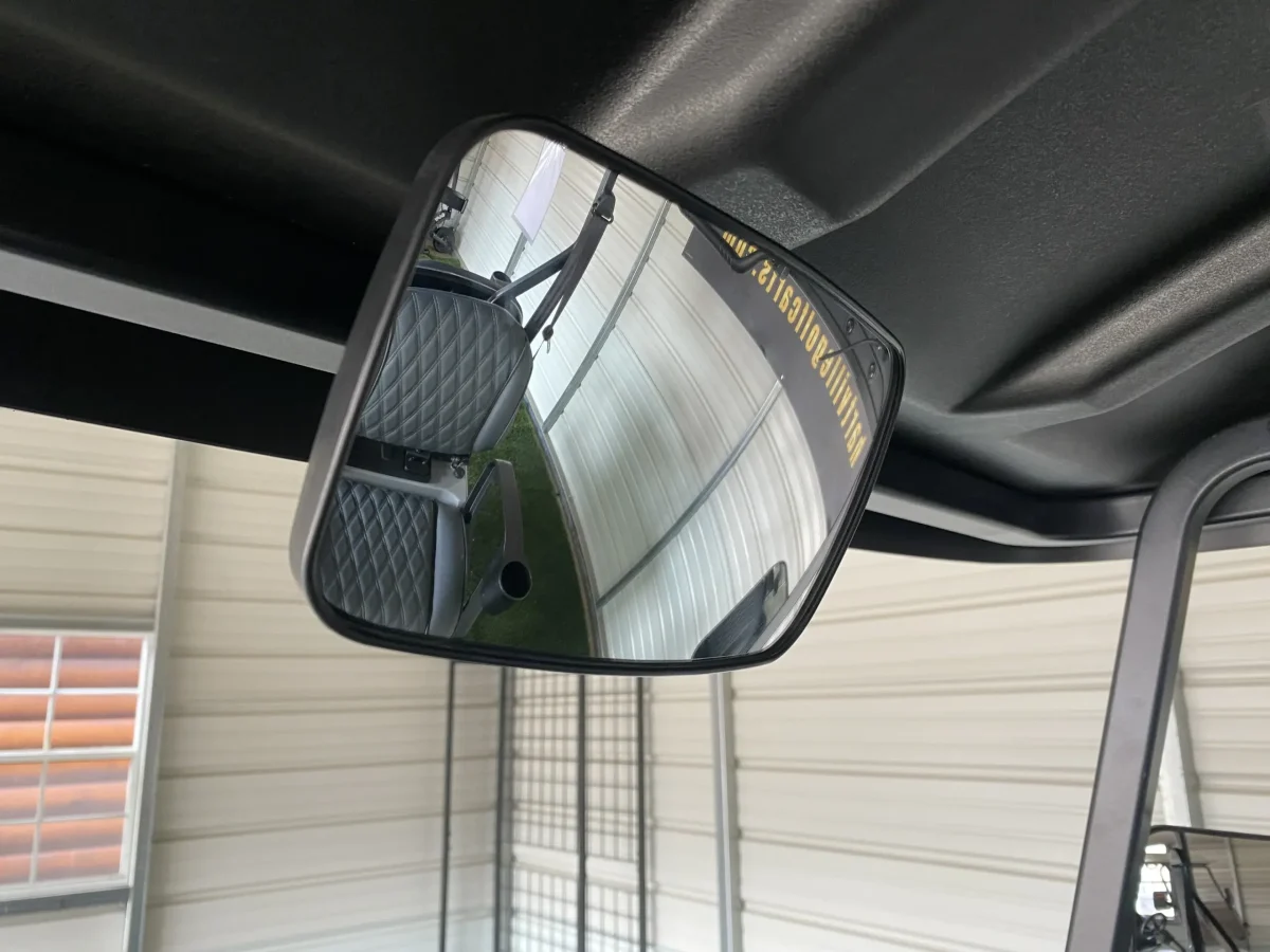 golf carts for sale akron Mayfield Heights Ohio