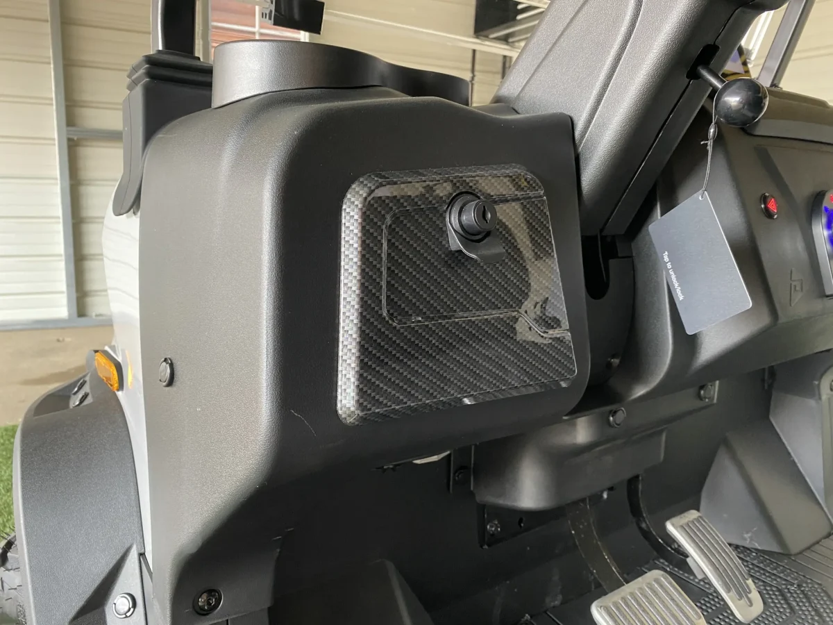 golf carts for sale akron Mayfield Ohio