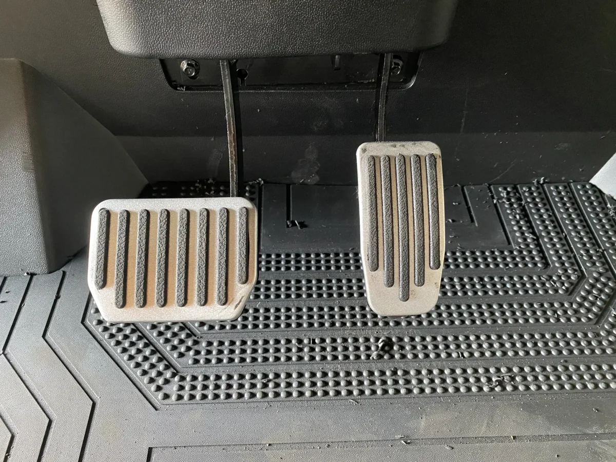golf carts for sale akron Near Me For Sale