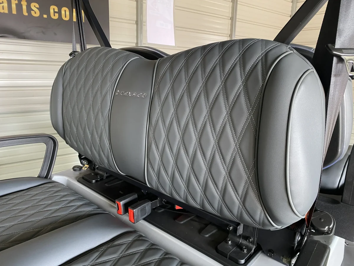 golf carts for sale akron Perry Ohio