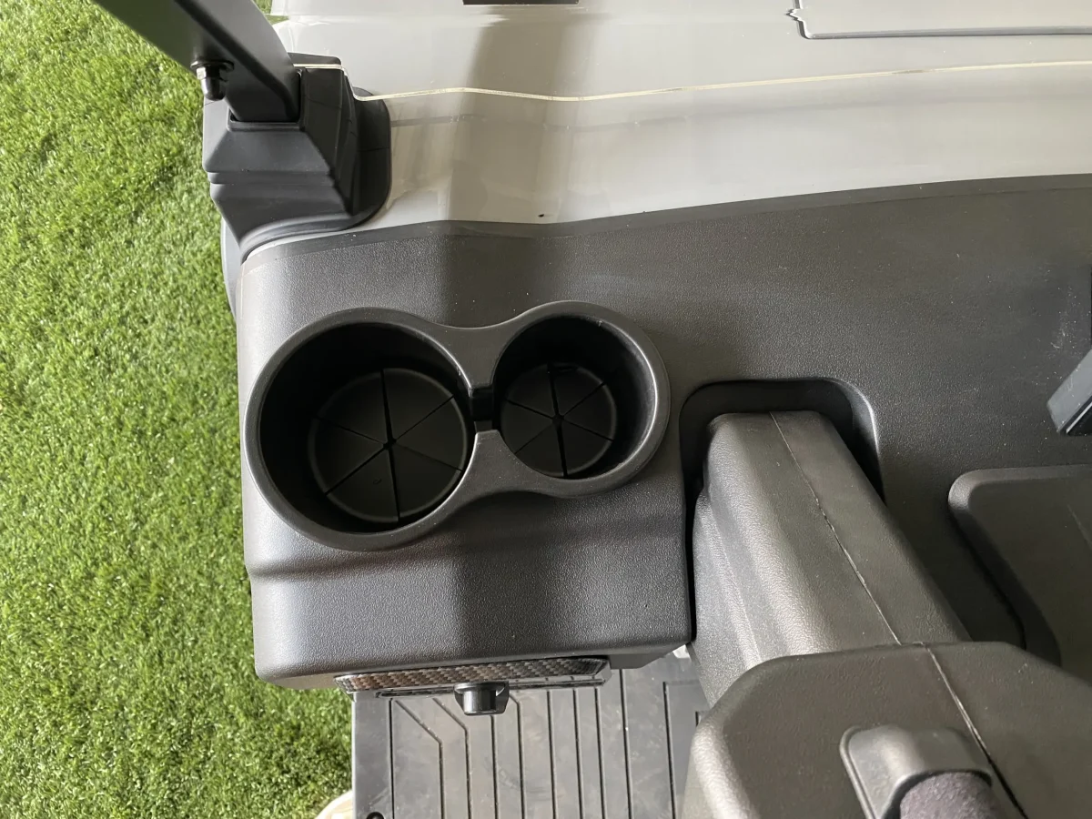 golf carts for sale akron Strongsville Ohio