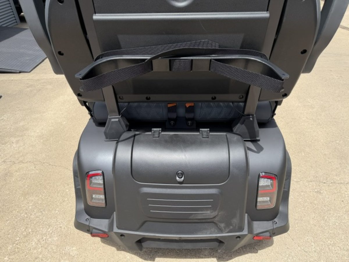 golf carts for sale canton ohio Beachwood Ohio