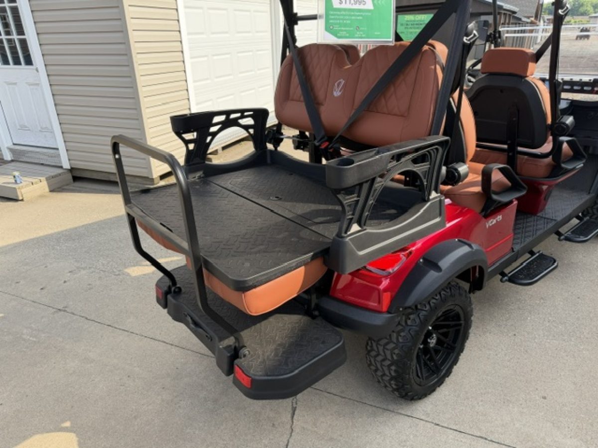 golf carts for sale canton ohio Beachwood Ohio