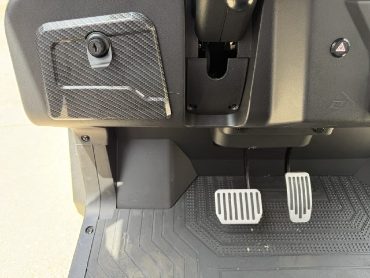 golf carts for sale canton ohio Chardon Ohio