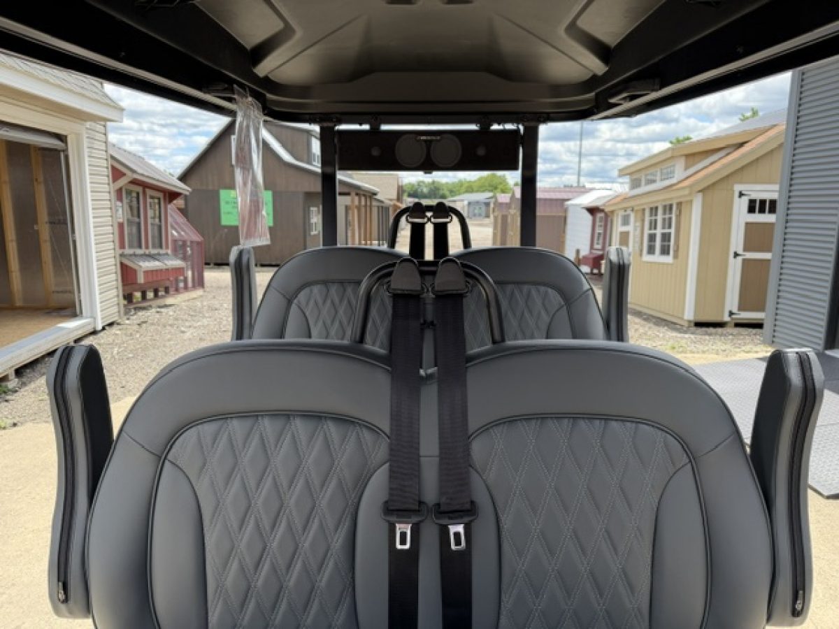 golf carts for sale canton ohio Concord Ohio
