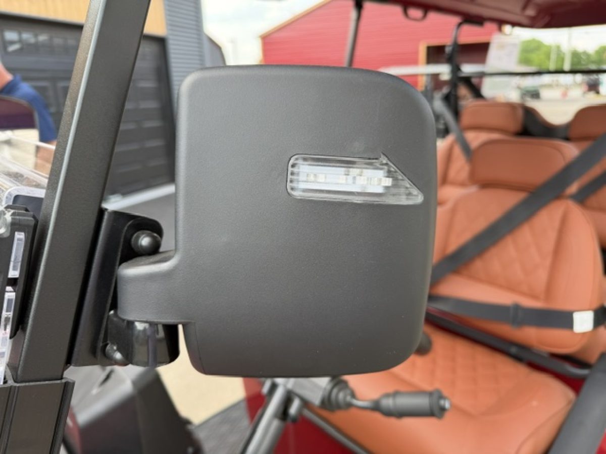 golf carts for sale canton ohio Concord Ohio