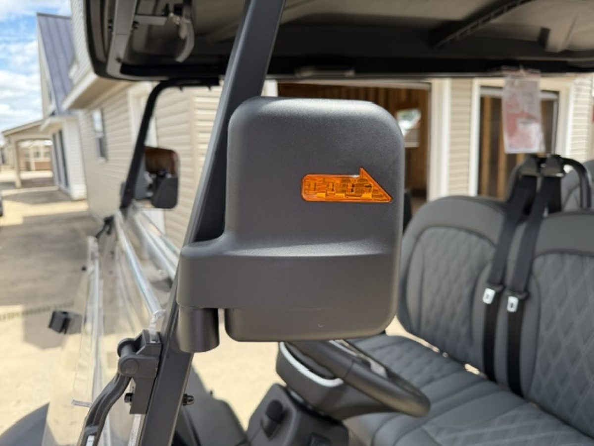 golf carts for sale canton ohio Concord Township Ohio