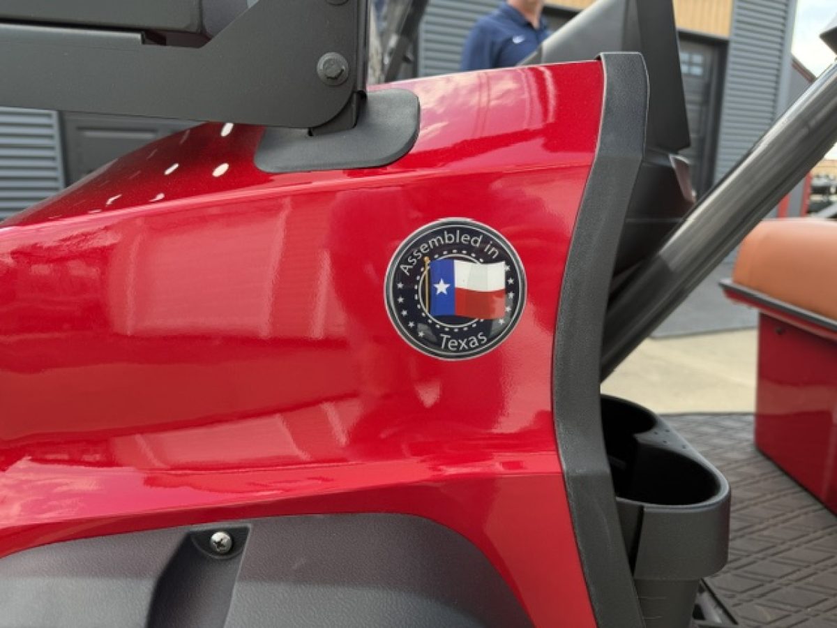 golf carts for sale canton ohio Concord Township Ohio