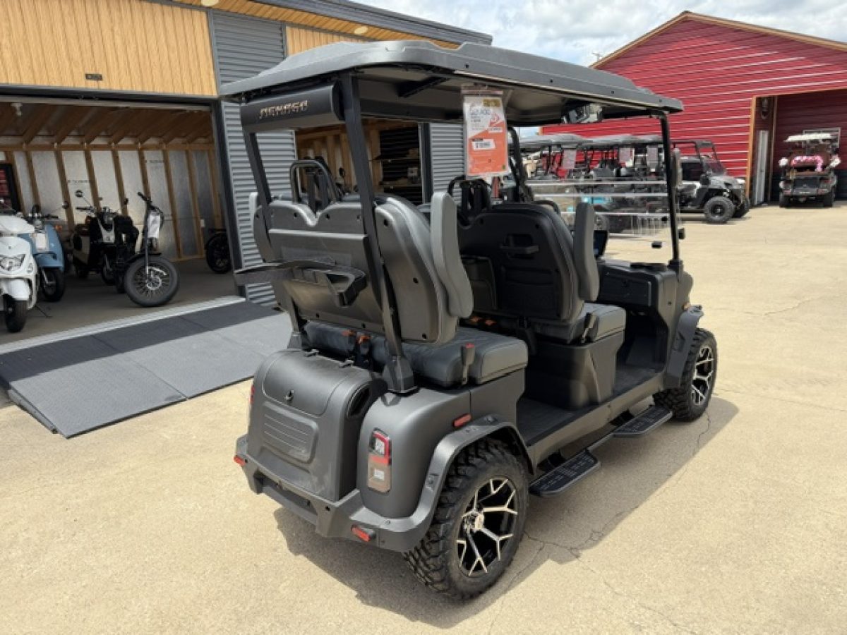 golf carts for sale canton ohio Eastlake Ohio