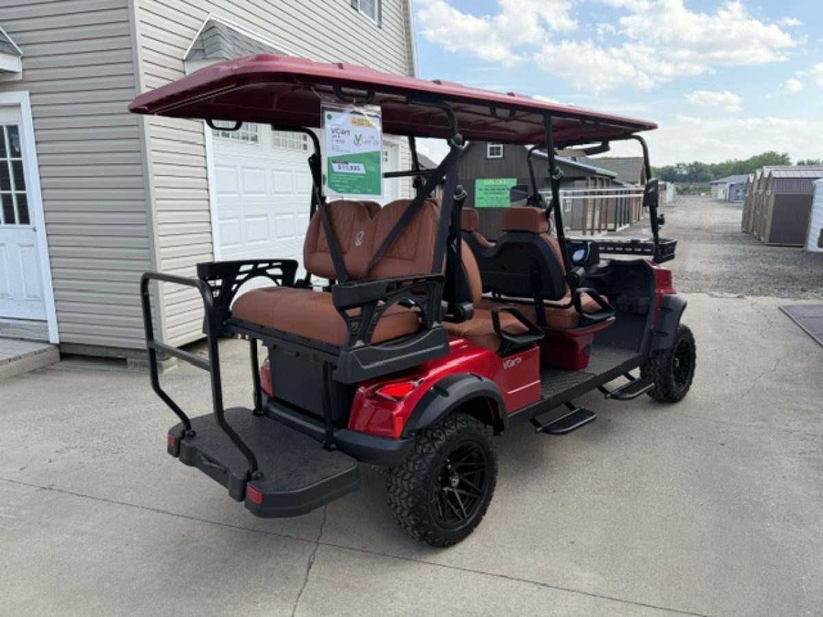 golf carts for sale canton ohio Eastlake Ohio