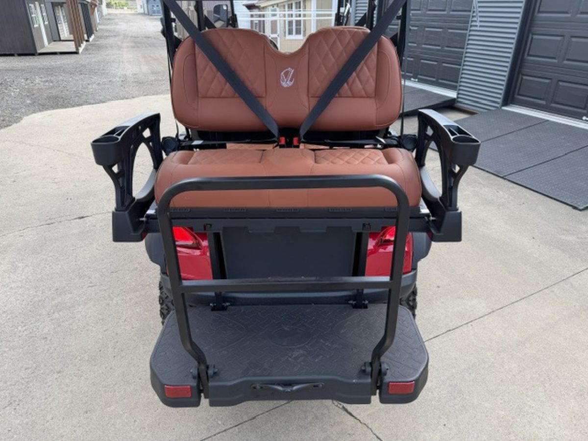 golf carts for sale canton ohio Euclid Ohio