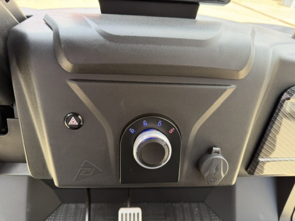 golf carts for sale canton ohio Geneva Ohio