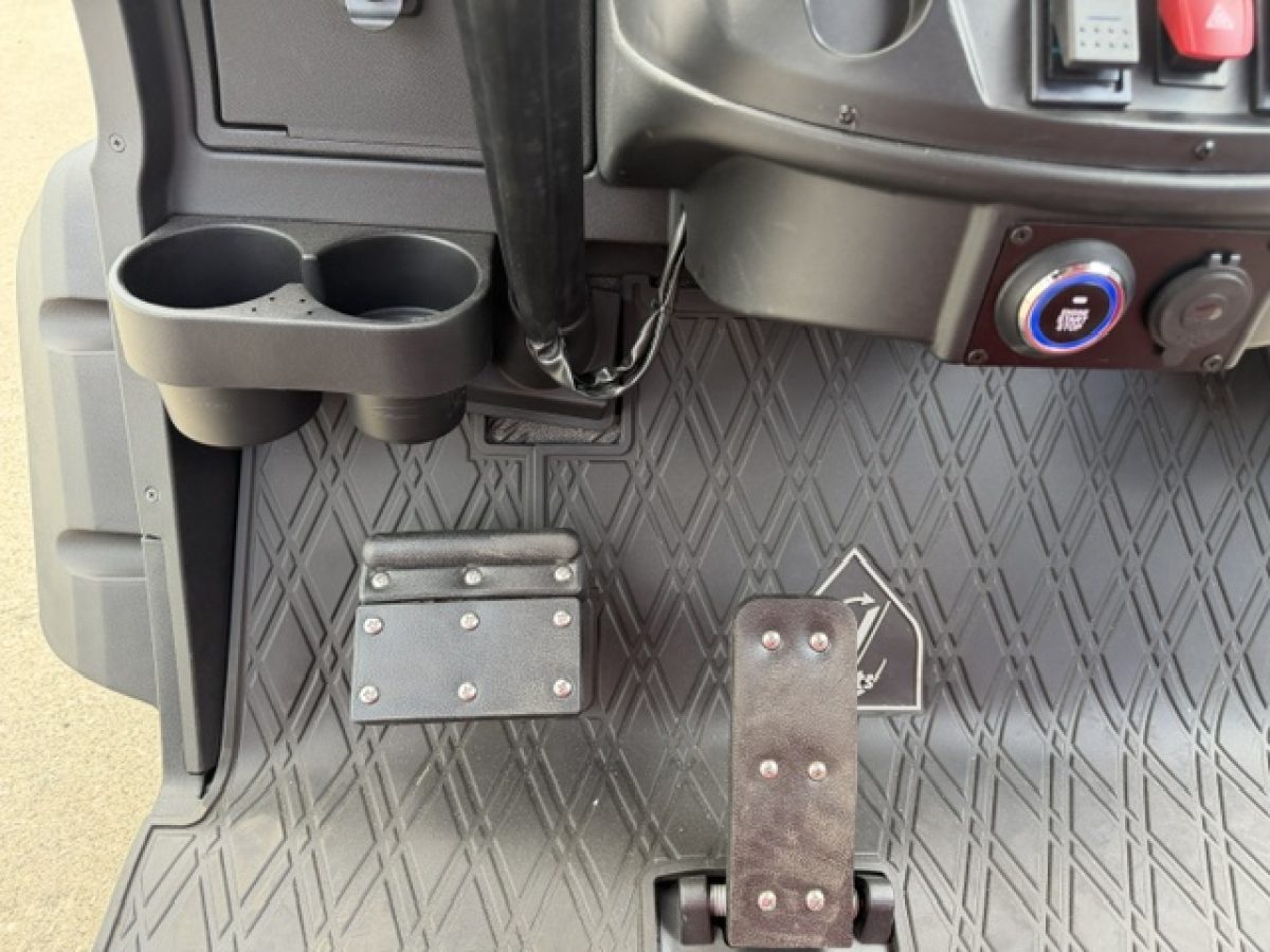 golf carts for sale canton ohio Geneva Ohio