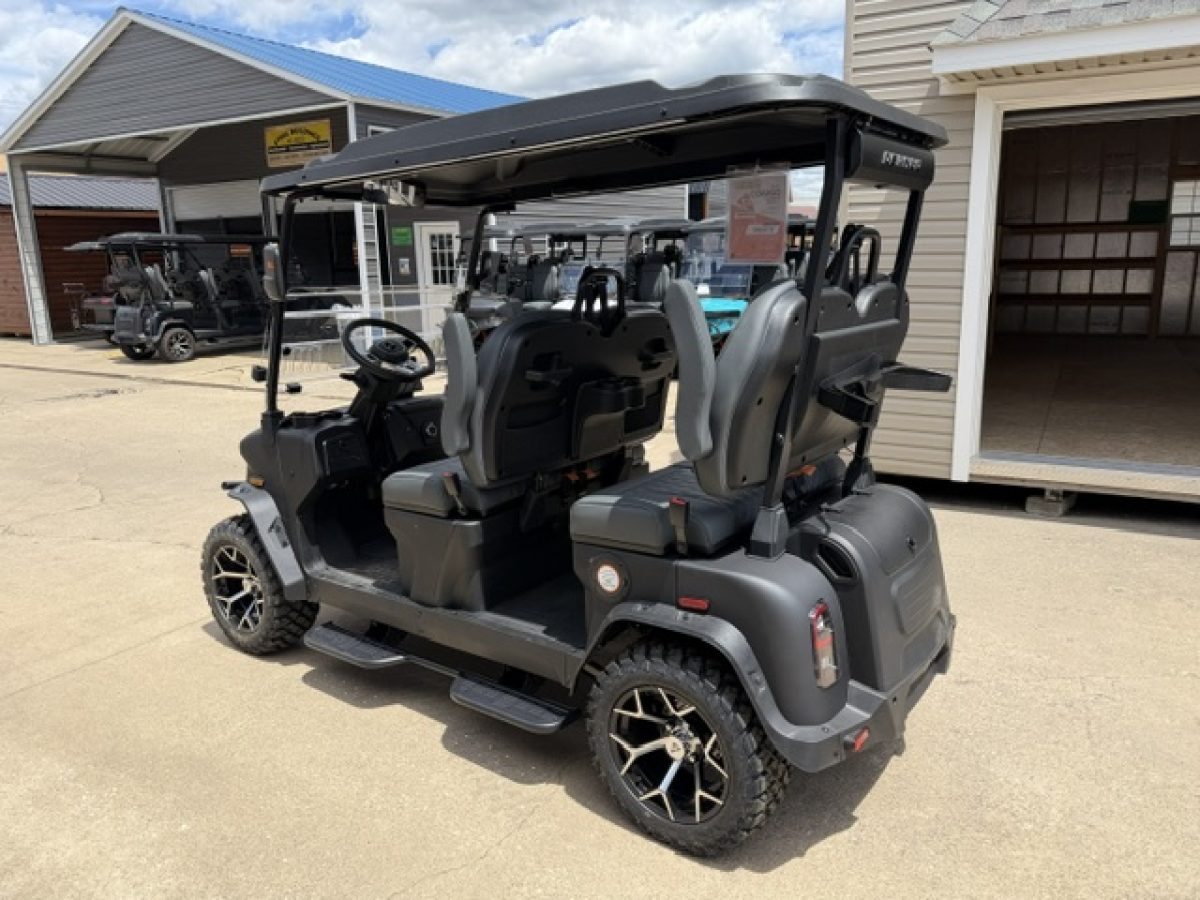 golf carts for sale canton ohio Kirtland Ohio