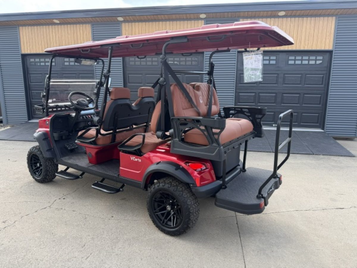 golf carts for sale canton ohio Kirtland Ohio