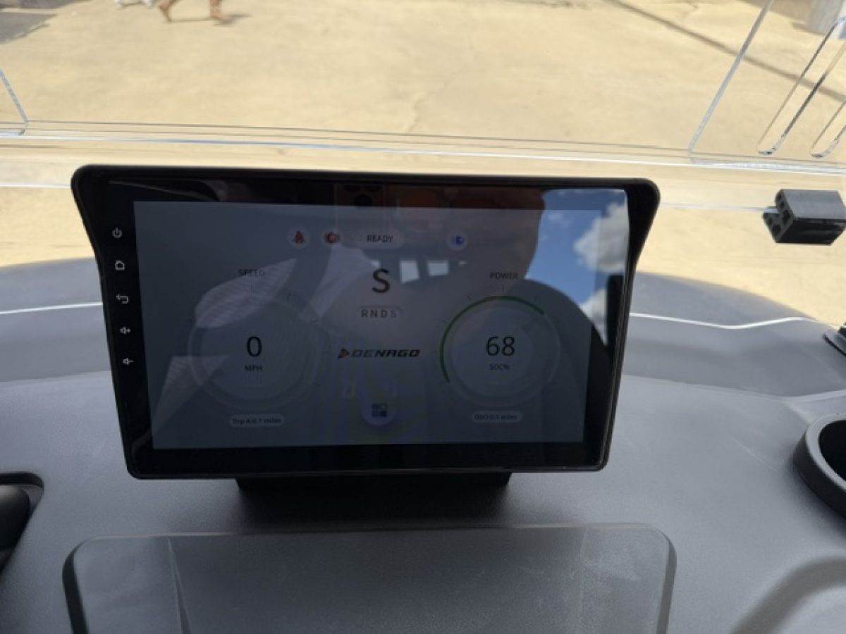 golf carts for sale canton ohio Madison Ohio