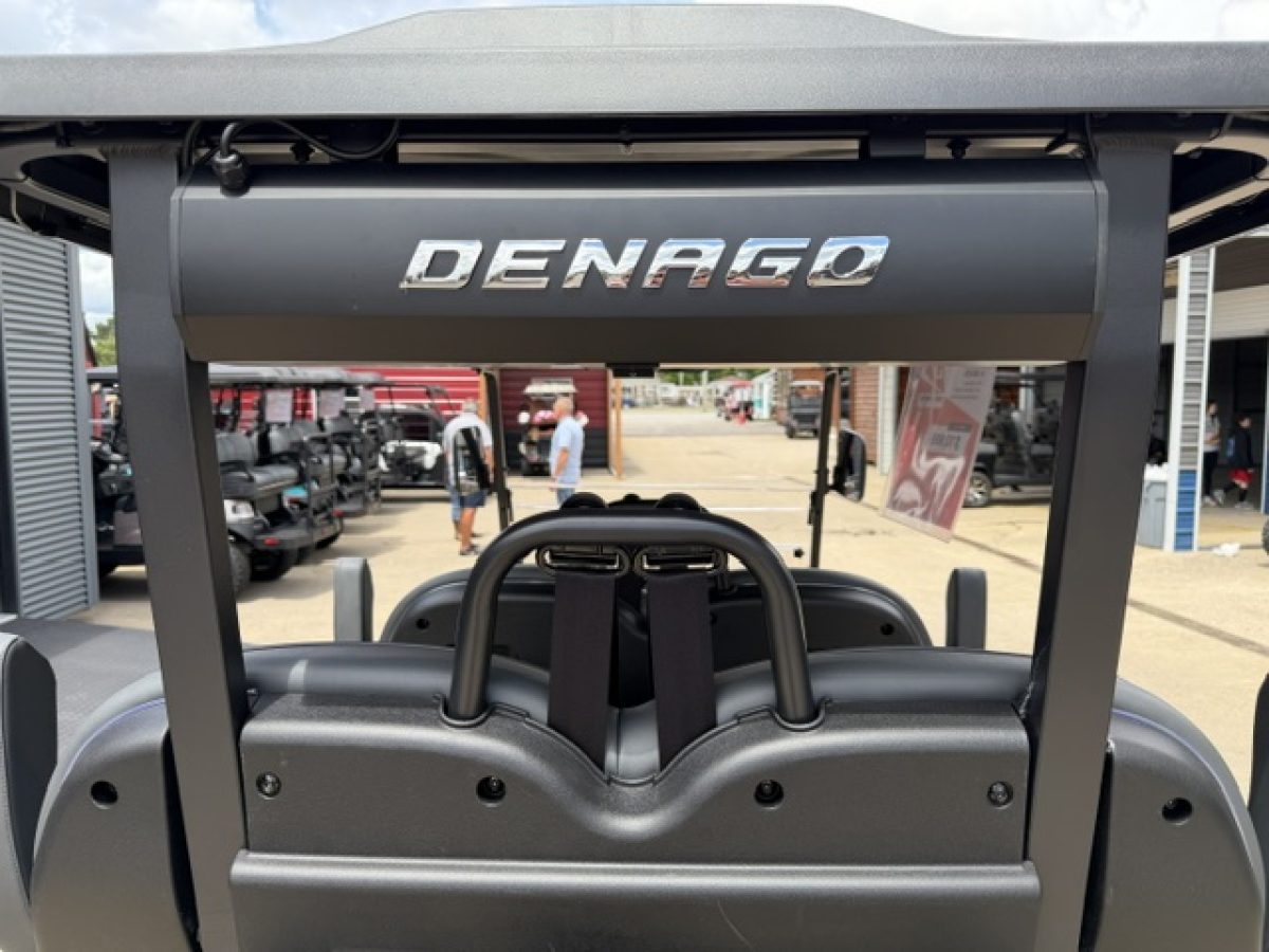 golf carts for sale canton ohio Mayfield Heights Ohio