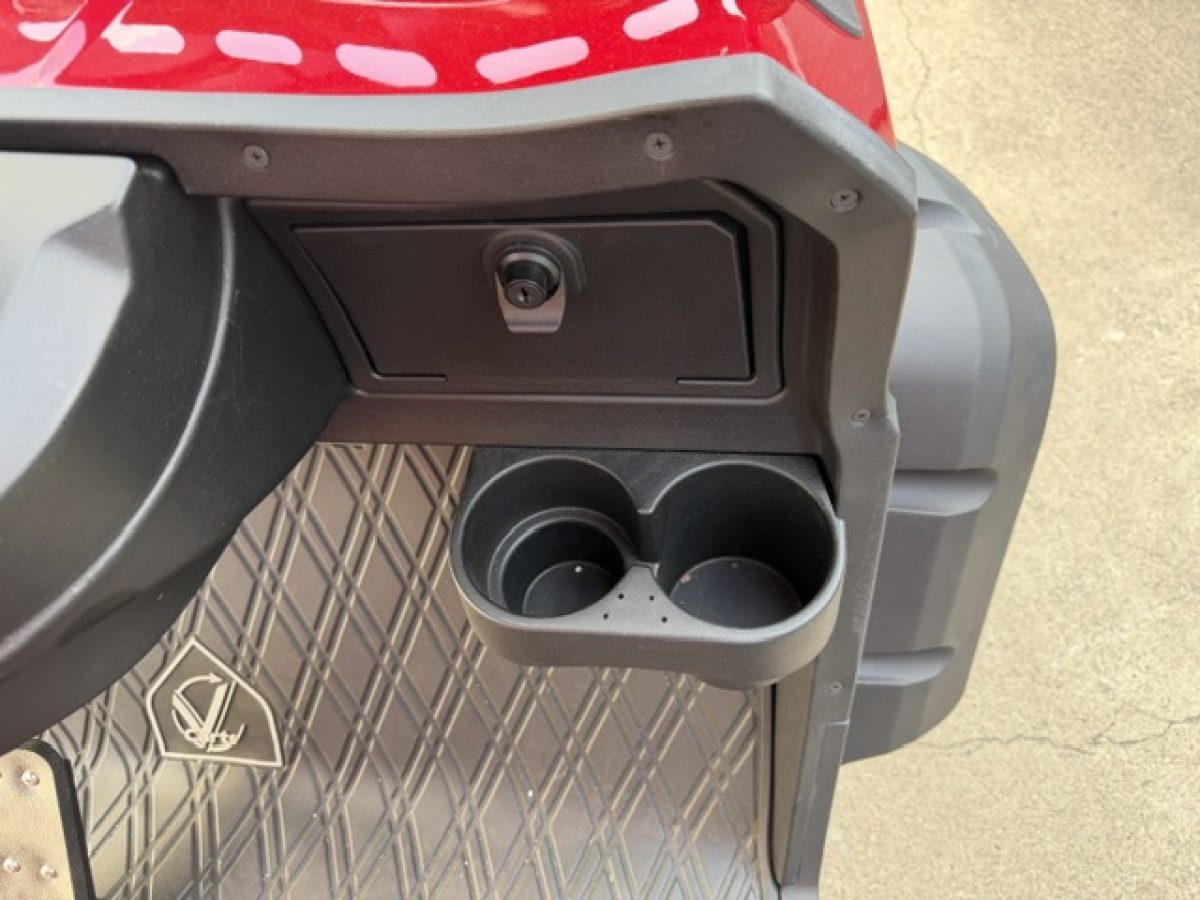 golf carts for sale canton ohio Mayfield Heights Ohio