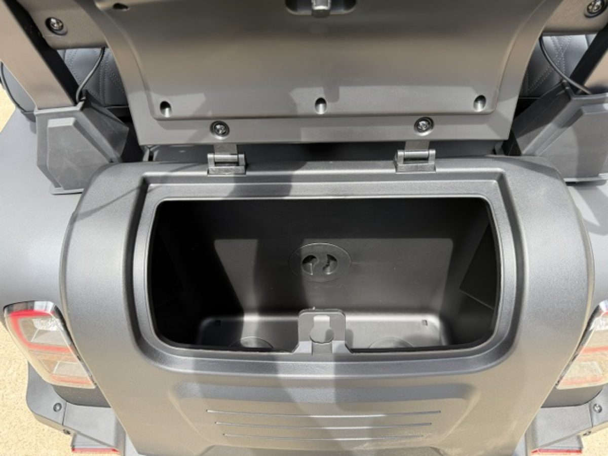 golf carts for sale canton ohio Mayfield Ohio