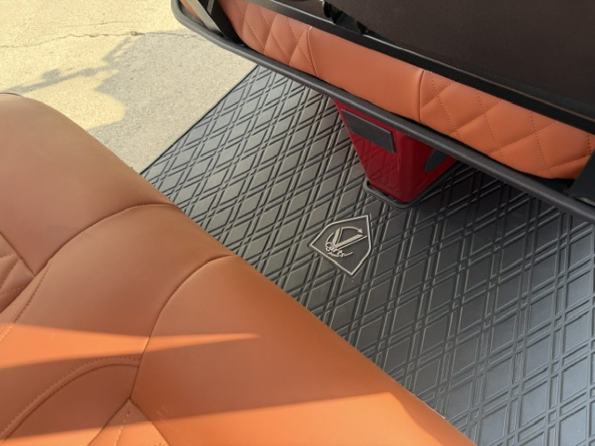 golf carts for sale canton ohio Mayfield Ohio