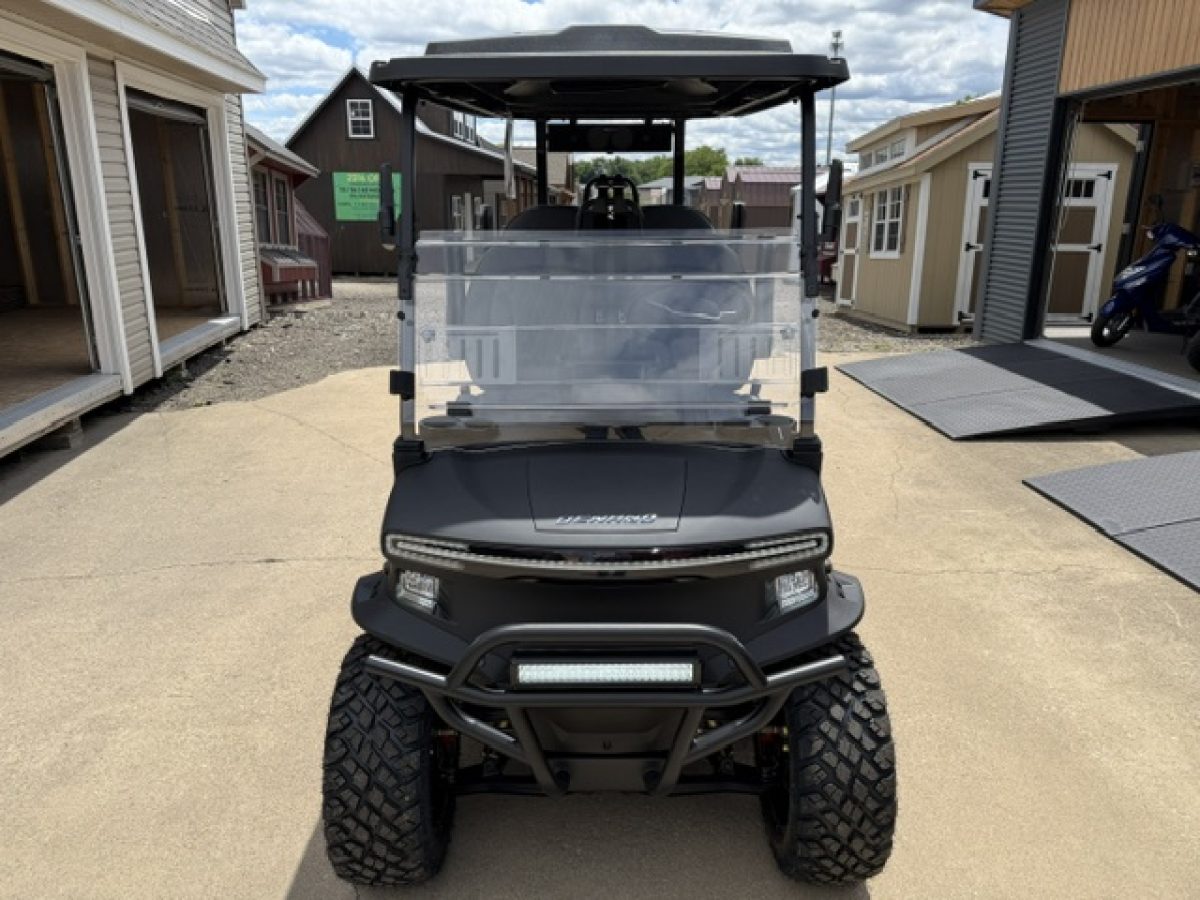 golf carts for sale canton ohio Medina Ohio