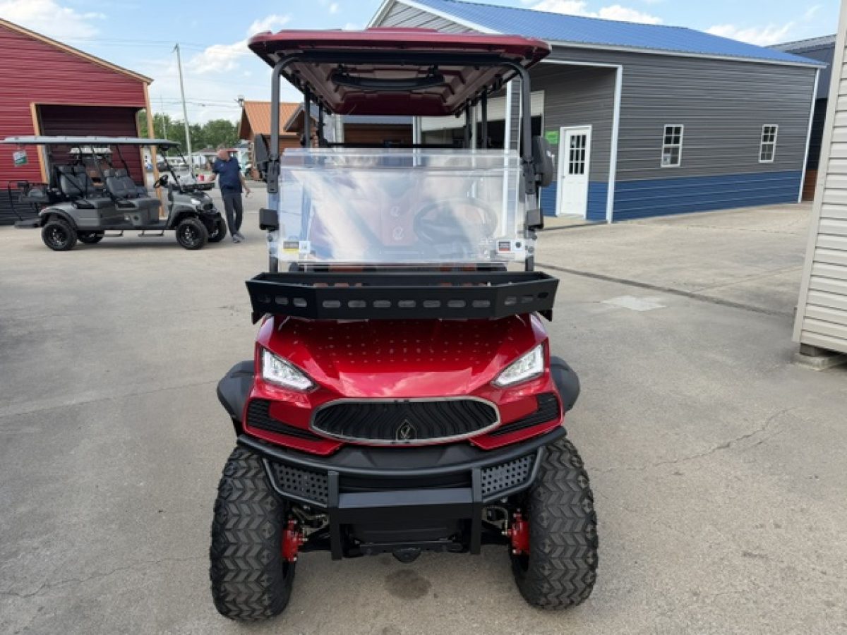 golf carts for sale canton ohio Medina Ohio