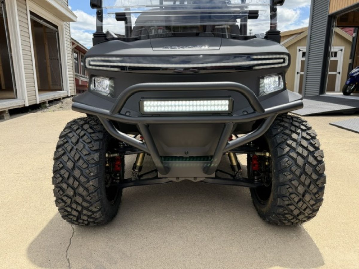 golf carts for sale canton ohio Mentor on the Lake Ohio