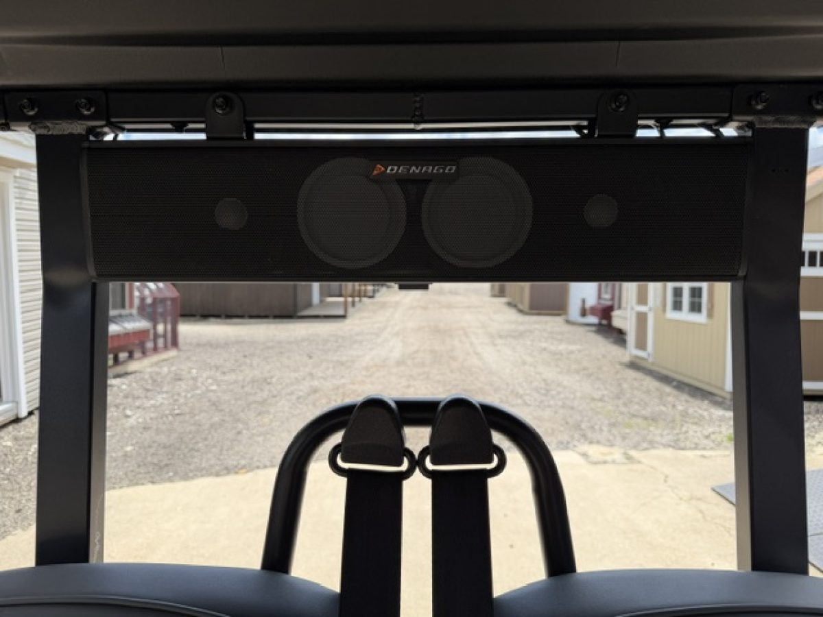 golf carts for sale canton ohio Middlefield Ohio