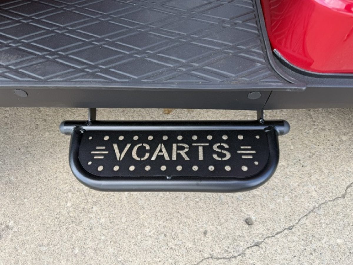 golf carts for sale canton ohio Middlefield Ohio