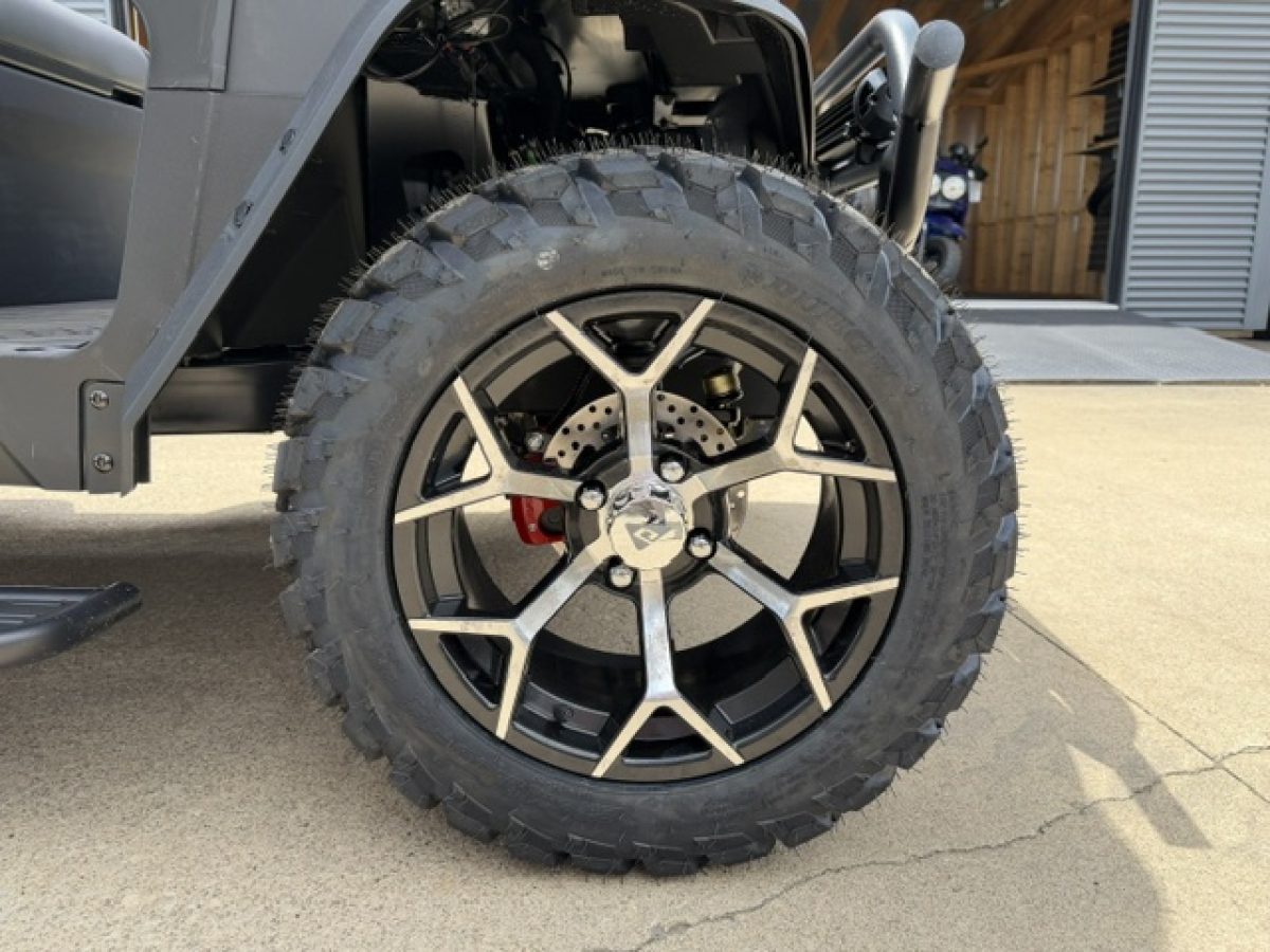 golf carts for sale canton ohio Painesville Ohio