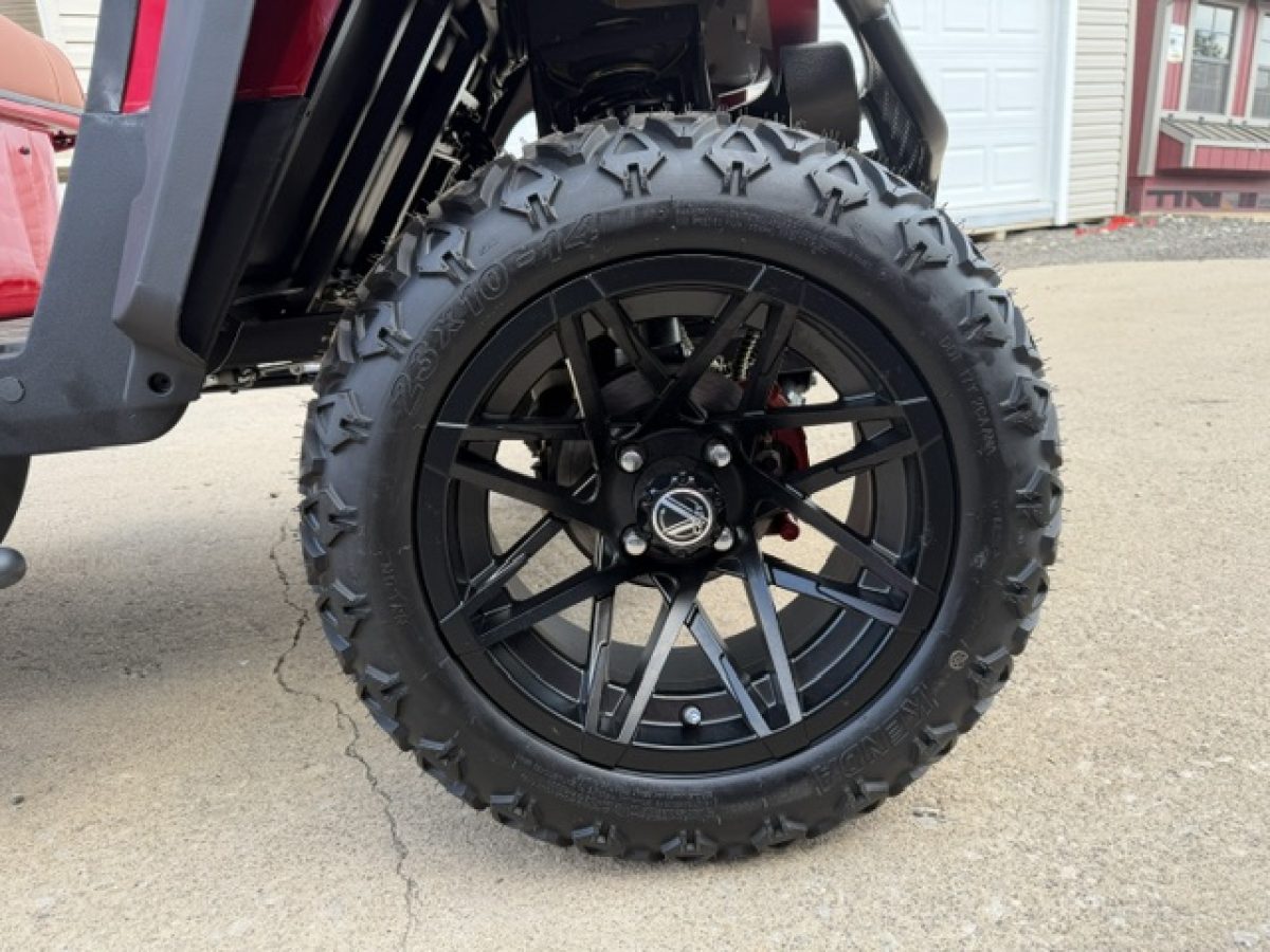 golf carts for sale canton ohio Painesville Ohio