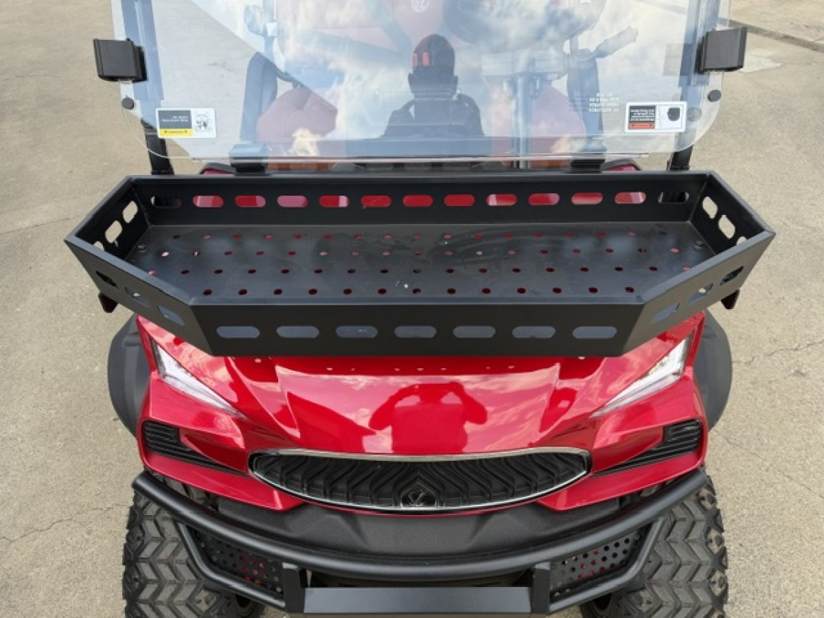 golf carts for sale canton ohio Painesville Township Ohio