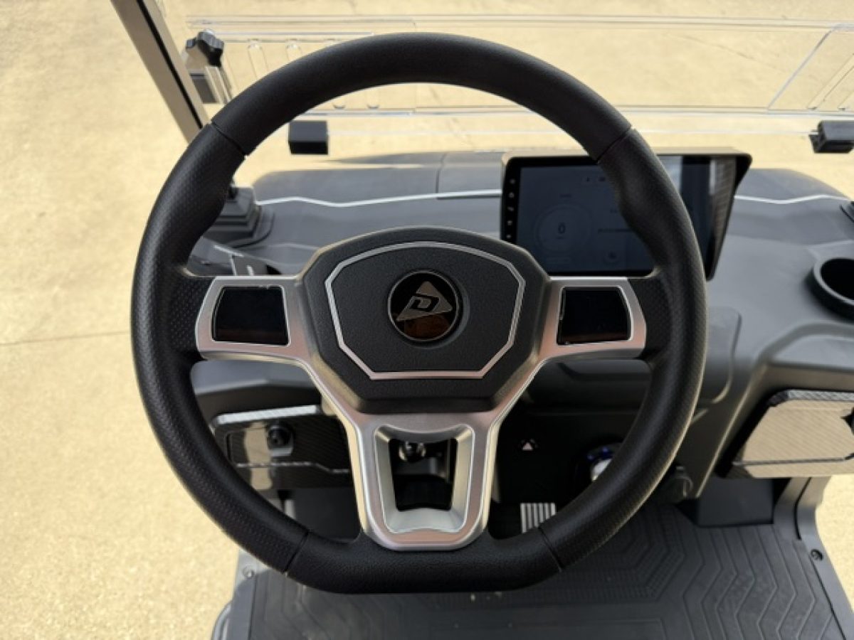golf carts for sale canton ohio Perry Ohio