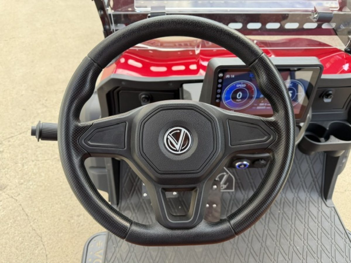 golf carts for sale canton ohio Perry Ohio