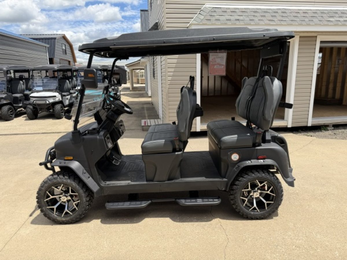 golf carts for sale canton ohio Strongsville Ohio