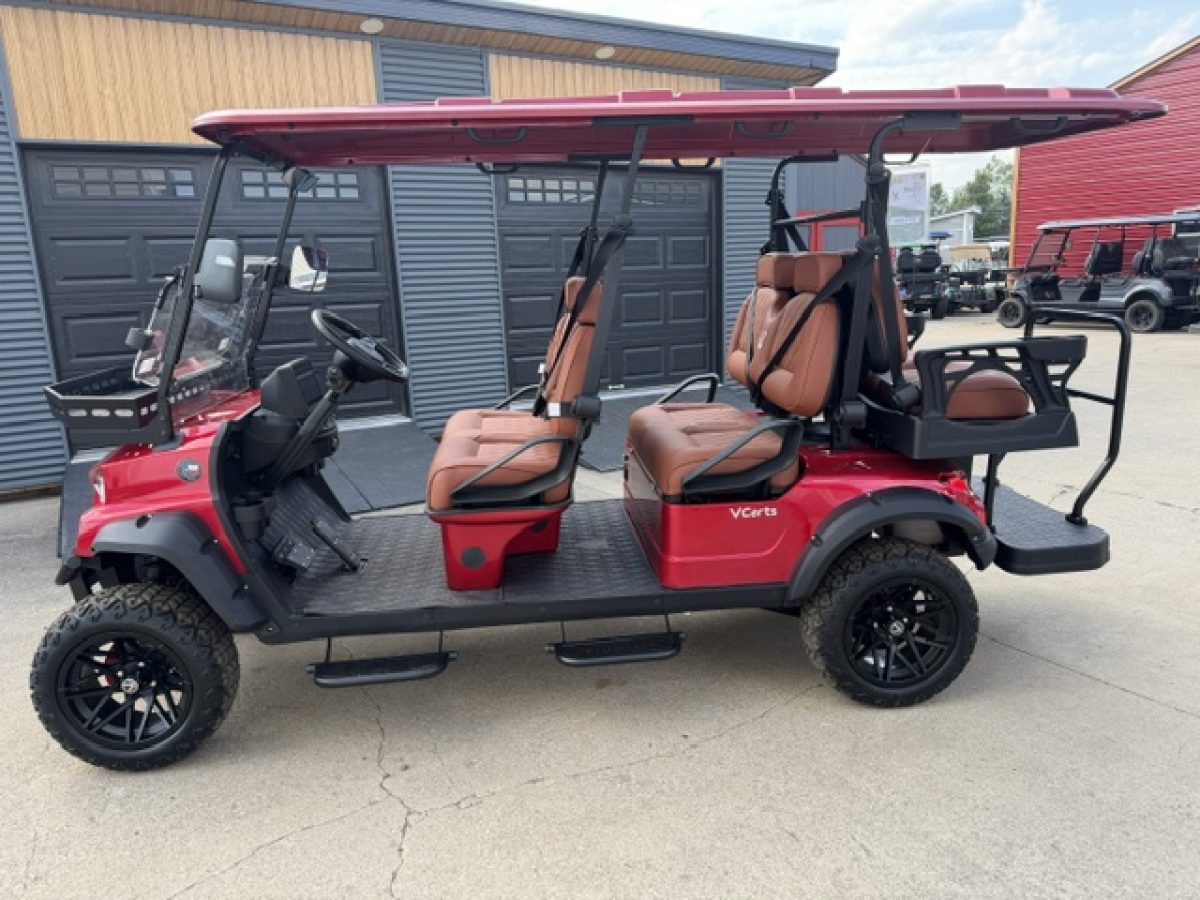 golf carts for sale canton ohio Strongsville Ohio