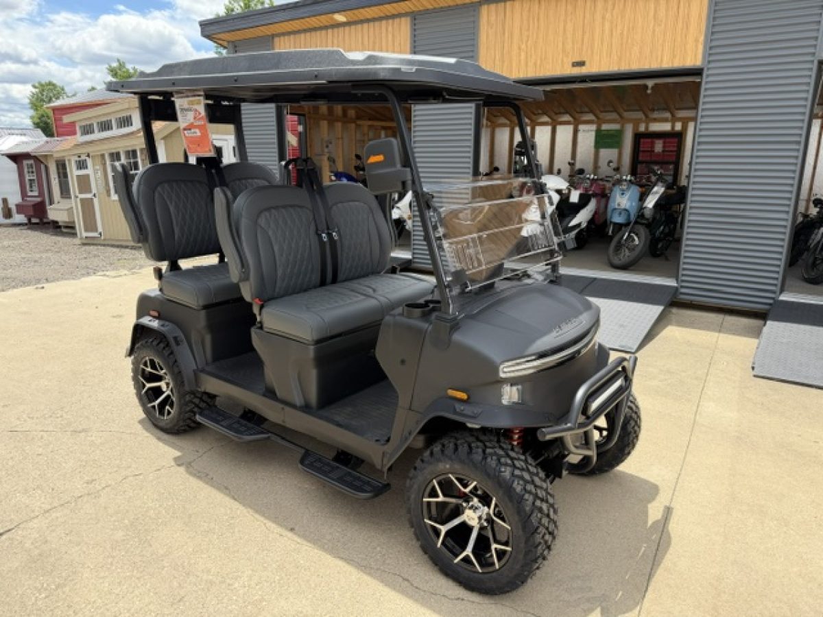 golf carts for sale canton ohio Wickliffe Ohio