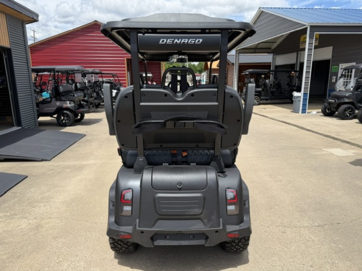 golf carts for sale canton ohio Willoughby Ohio